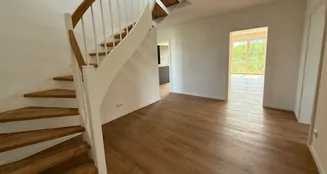 von_poll_real_estate_property_25448015_image_6