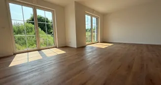 von_poll_real_estate_property_25448015_image_9