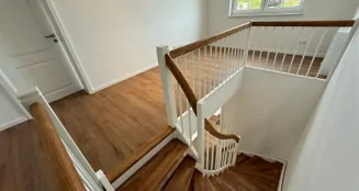 von_poll_real_estate_property_25448015_image_14