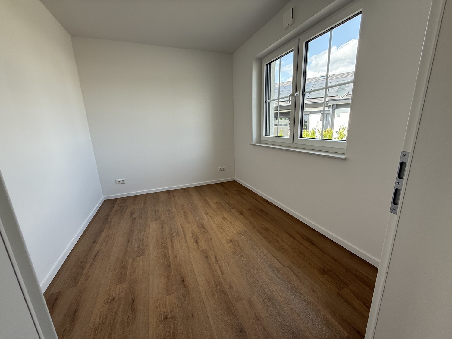 Gästezimmer