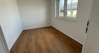 von_poll_real_estate_property_25448015_image_8