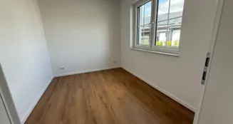 von_poll_real_estate_property_25448015_image_8