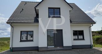von_poll_real_estate_property_25448015_image_1