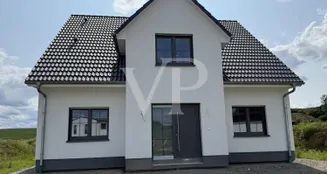 von_poll_real_estate_property_25448015_image_1