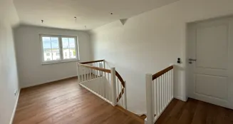 von_poll_real_estate_property_25448015_image_13