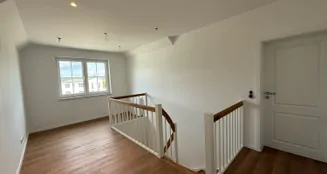 von_poll_real_estate_property_25448015_image_13