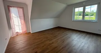 von_poll_real_estate_property_25448015_image_15