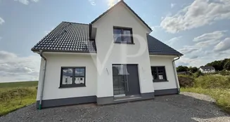 von_poll_real_estate_property_25448015_image_2