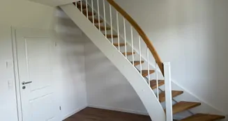 von_poll_real_estate_property_25448015_image_18