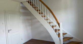 von_poll_real_estate_property_25448015_image_18