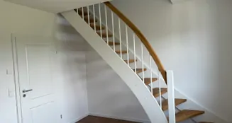 von_poll_real_estate_property_25448015_image_18