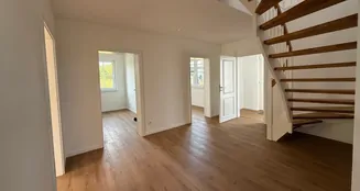 von_poll_real_estate_property_25448015_image_7