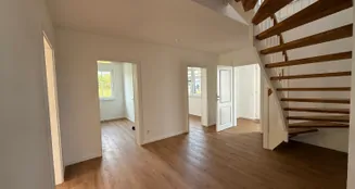 von_poll_real_estate_property_25448015_image_7