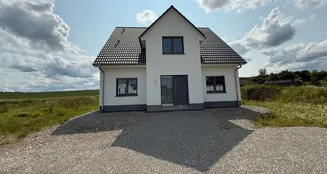 von_poll_real_estate_property_25448015_image_4