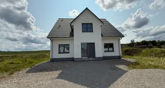 von_poll_real_estate_property_25448015_image_4