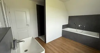 von_poll_real_estate_property_25448015_image_16