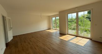 von_poll_real_estate_property_25448015_image_10