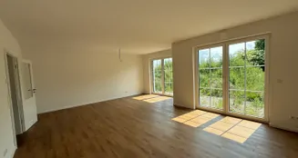 von_poll_real_estate_property_25448015_image_10