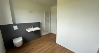 von_poll_real_estate_property_25448015_image_17