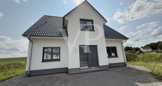 von_poll_real_estate_property_25448015_image_3