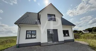 von_poll_real_estate_property_25448015_image_3