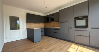 von_poll_real_estate_property_25448015_image_11