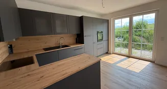 von_poll_real_estate_property_25448015_image_12