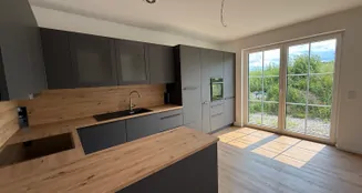 von_poll_real_estate_property_25448015_image_12