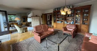 von_poll_real_estate_property_25448027_image_16