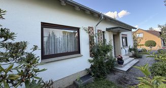 von_poll_real_estate_property_25448027_image_3