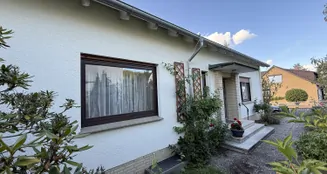 von_poll_real_estate_property_25448027_image_3