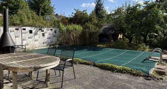 von_poll_real_estate_property_25448027_image_7
