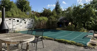 von_poll_real_estate_property_25448027_image_7