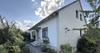 von_poll_real_estate_property_25448027_image_0