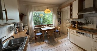 von_poll_real_estate_property_25448027_image_14