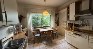 von_poll_real_estate_property_25448027_image_14