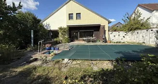 von_poll_real_estate_property_25448027_image_6