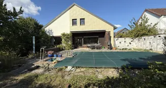 von_poll_real_estate_property_25448027_image_6