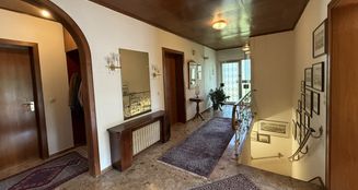 von_poll_real_estate_property_25448027_image_10