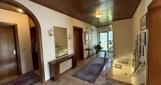 von_poll_real_estate_property_25448027_image_10