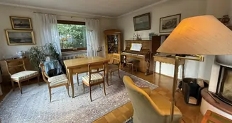 von_poll_real_estate_property_25448027_image_17