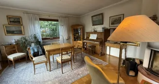 von_poll_real_estate_property_25448027_image_17