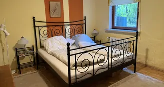 von_poll_real_estate_property_25448027_image_19