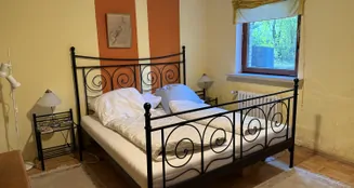 von_poll_real_estate_property_25448027_image_19