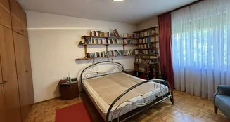 von_poll_real_estate_property_25448027_image_12