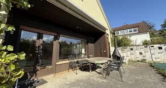 von_poll_real_estate_property_25448027_image_8