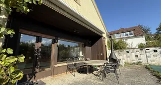 von_poll_real_estate_property_25448027_image_8