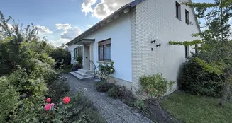 von_poll_real_estate_property_25448027_image_2