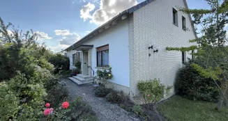 von_poll_real_estate_property_25448027_image_2