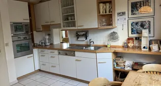 von_poll_real_estate_property_25448027_image_15